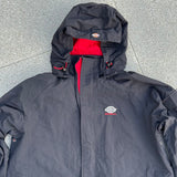 Dickies Sports Jacket - X-Large