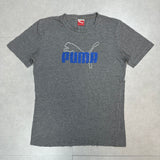 Puma T-Shirt - Small