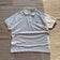 files/33EB9B44-642F-46F5-8DAD-8439009D6186.jpg