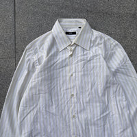 Hugo Boss Shirt - Medium