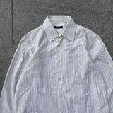 Hugo Boss Shirt - Medium
