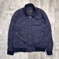 Hugo Boss Jacket - Medium