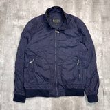 Hugo Boss Jacket - Medium
