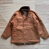Dickies Arctic Jacket - 2XL