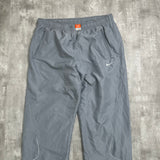 Nike Jogger - X-Large