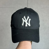 New Era 9Forty Cap - One Size