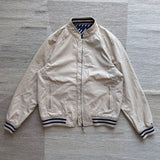 Tommy Hilfiger Jacket - Large
