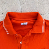 Lacoste Polo T-Shirt