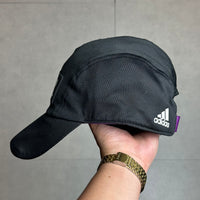 Adidas Fifa World Cup 2022 Volunteer Cap - One Size