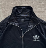 Adidas Chille 62 Jacket - Large