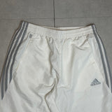 Adidas 3/4th Pants - W32