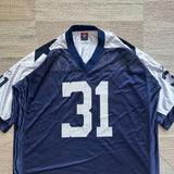 Reebok Dallas Cowboys Jersey - 3XL