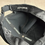 Adidas Aeroready Cap - One Size
