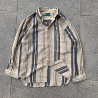 Kiabi Shirt - Small