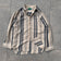 files/362B4CA8-BE43-407D-AE42-65B448B581A3.jpg