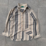Kiabi Shirt - Small