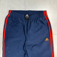 Adidas Trackpants - Medium