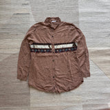 Women’s Shirt - Large