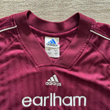 Adidas Earlham Jersey - Large