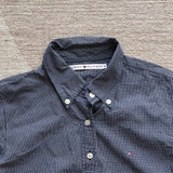 Tommy Hilfiger Women’s Shirt - XS