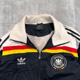 Adidas Sport Jacket - Medium