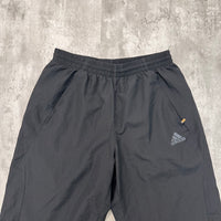 Adidas Shorts - Small