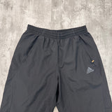 Adidas Shorts - Small