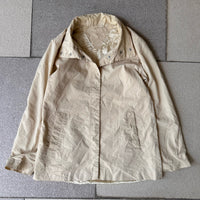 Casual Women’s Jacket - Medium