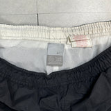 Nike Early 2000’s 3/4 Pants - Small