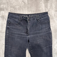 Phildar Denim - W30