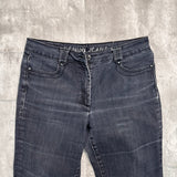 Phildar Denim - W30