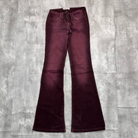Stradivarius Kids Denim - W22