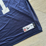 Reebok Dallas Cowboys Jersey - 3XL