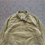 Vintage Timberland Jacket - 2XL