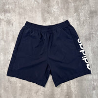 Adidas Shorts - Medium