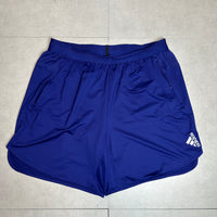 Adidas Running Shorts - W34