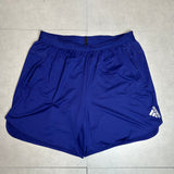 Adidas Running Shorts - W34