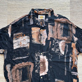 Half Sleeve Shirt - XL