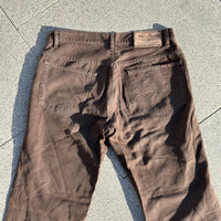 Vintage Marlboro Classics Jeans - W33
