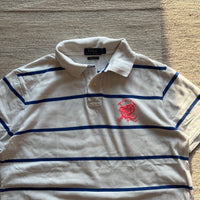 Ralph Lauren Polo T-Shirt - Large