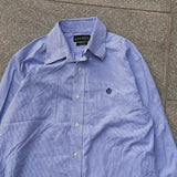 Ralph Lauren Shirt - Large