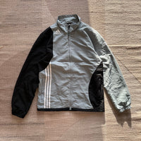 Adidas Sports Jacket - Medium