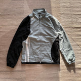 Adidas Sports Jacket - Medium