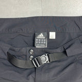 Adidas Hiking Pants - Large