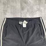 Adidas Jogger - X-Large