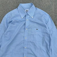 Lacoste Shirt - Medium