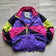 files/3AC2CC83-F355-40E9-B689-DAD7D810BED6.jpg