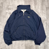 Lacoste Sport Jacket - Medium