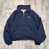 Lacoste Sport Jacket - Medium