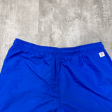 Adidas Shorts - X-Large